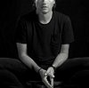 Hernan Cattaneo
