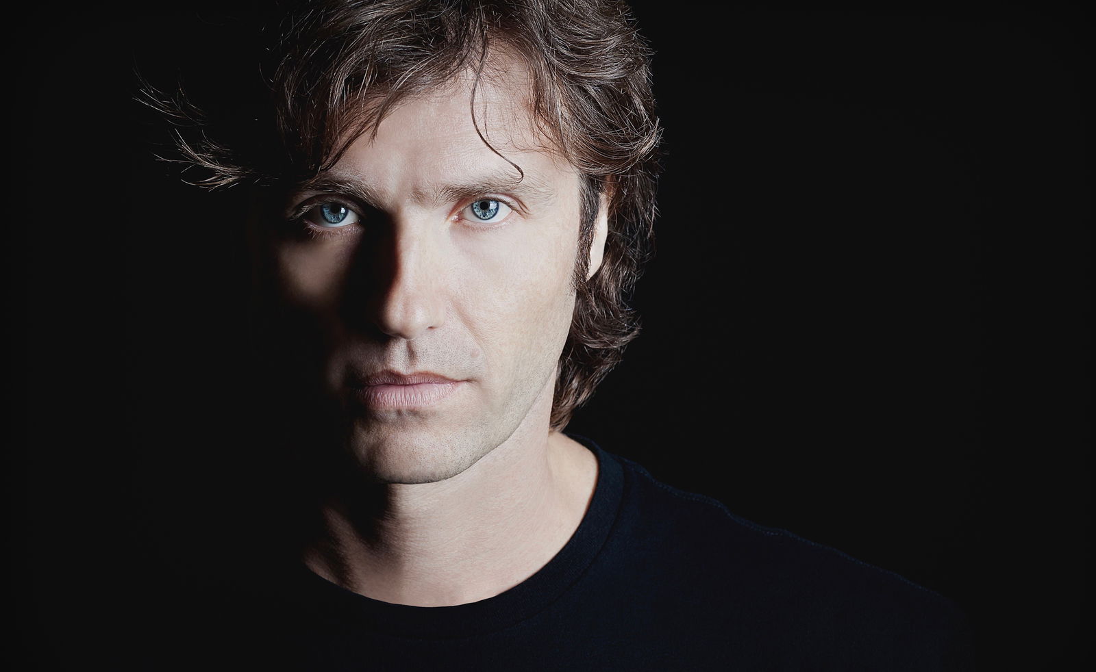 Hernan Cattaneo