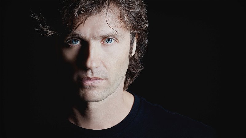 Hernan Cattaneo