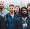 Hey Rosetta!
