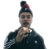 Hide Tyson