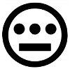 Hieroglyphics