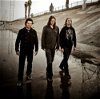 High On Fire