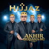 Hijjaz