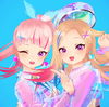 HIMEHINA