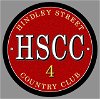 Hindley Street Country Club