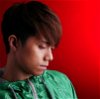 Hins Cheung