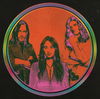 Hippie Death Cult