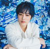 Hiroki Nanami