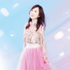 Hiroko Moriguchi