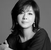 Hiroko Yakushimaru