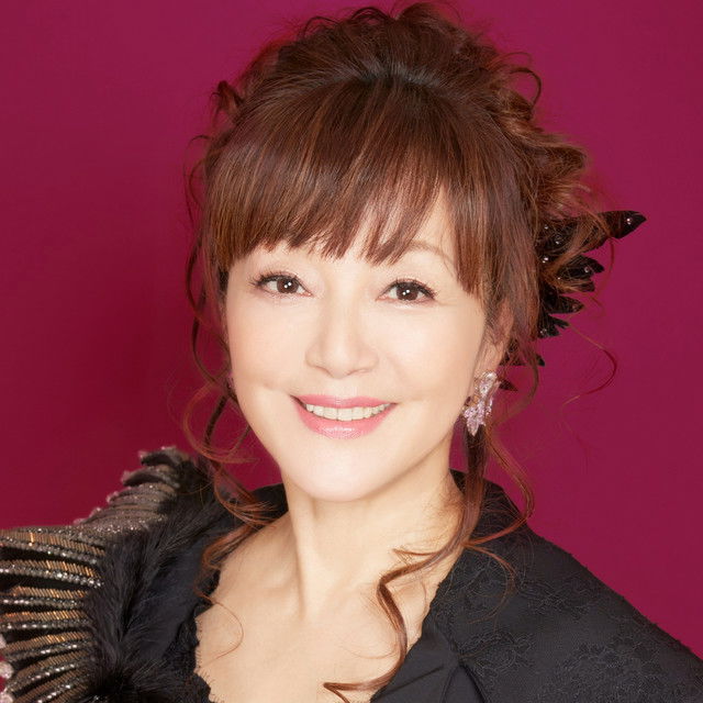 Tickets Hiromi Iwasaki Chiyoda Wed 29 Apr 2026 17 00 Hiromi Iwasaki 