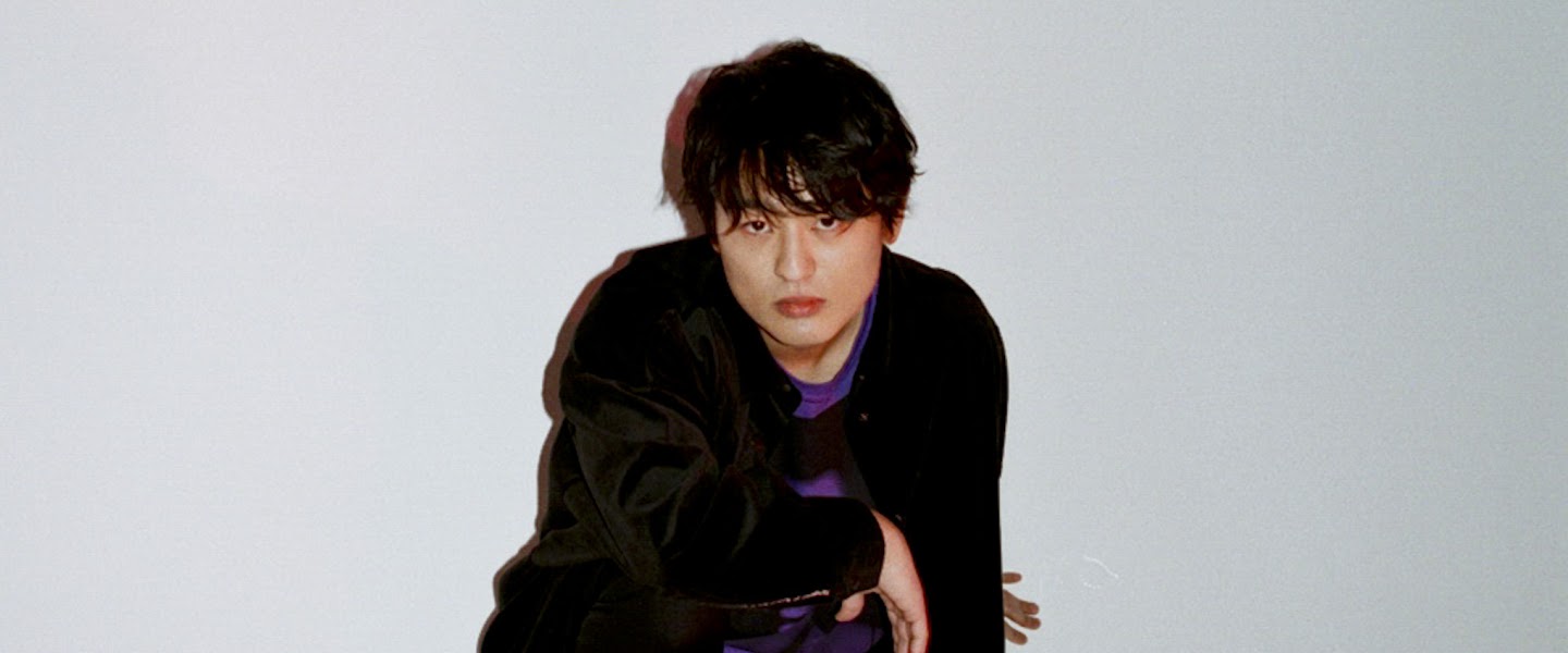 Hiroya Ozaki