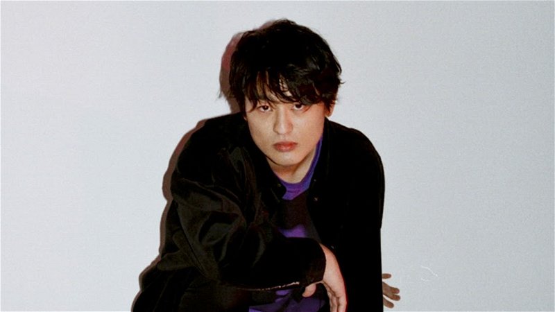 Hiroya Ozaki