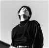 Hiroya Ozaki