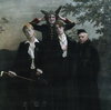 HMLTD