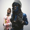 Ho99o9