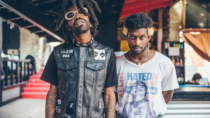 Ho99o9