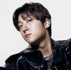 HOHYUN