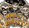 Hola Ghost