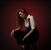 Hollie Rogers
