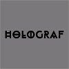 Holograf