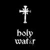 Holywatr