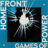 Home Front
