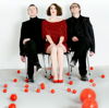 Hooverphonic