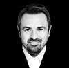 Horia Brenciu