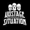 Hostage Situation