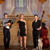 Hot Club Of Cowtown