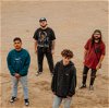 Hot Mulligan