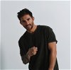 Hot Since 82