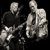 Hot Tuna