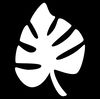 Houseplant