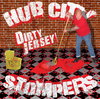 Hub City Stompers