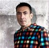 Hubert von Goisern