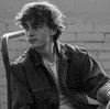 Hudson Macready