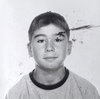 Hugo Barriol