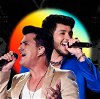 Hugo & Guilherme