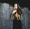 Hulder