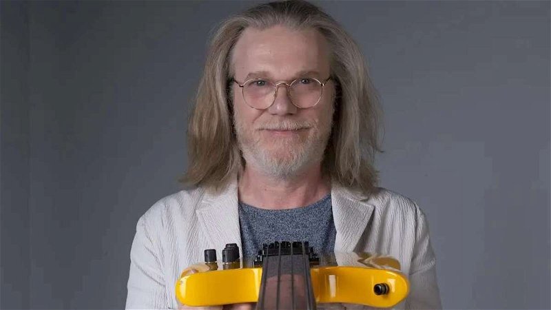 Humberto Gessinger