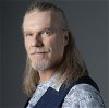 Humberto Gessinger