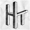 Huntertones