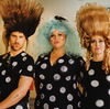 Hunx and His Punx