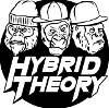 Hybrid Theory