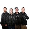 I Prevail