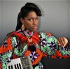 Ibibio Sound Machine