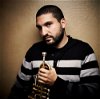 Ibrahim Maalouf